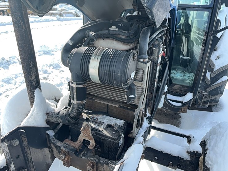 new-holland-t4030-image-22