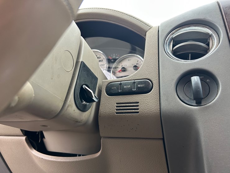 2006-ford-f150-image-12