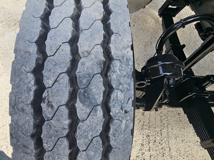 sterling-l9500-image-65