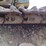 kobelco-sk150-lc-image-38