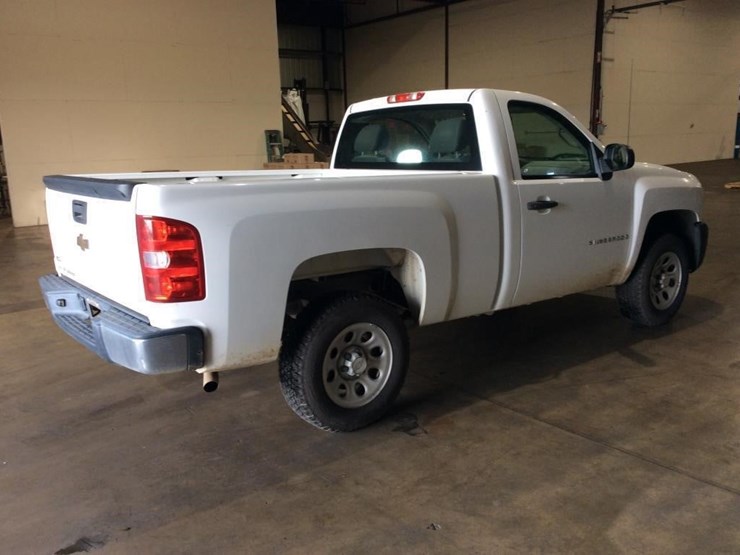 2008-chevrolet-1500-image-4