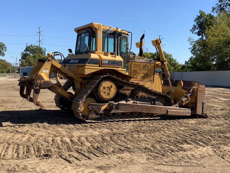 caterpillar-d6r-xl-image-5