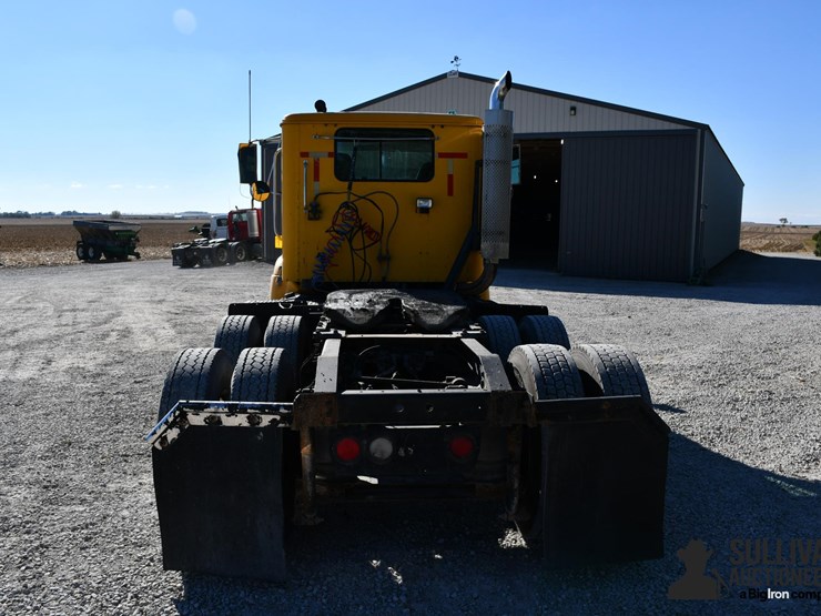 international-9100-image-6