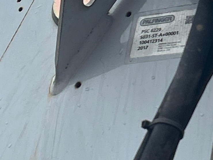 ford-f750-sd-image-21