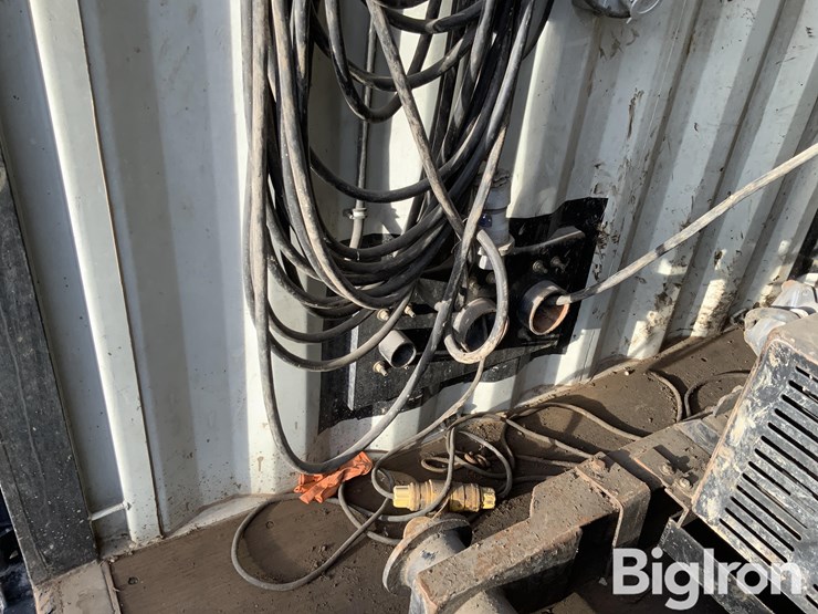 jurop-rv360d-image-17