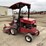 2009-toro-groundsmaster-328d-image-4