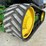 john-deere-9520rt-image-59