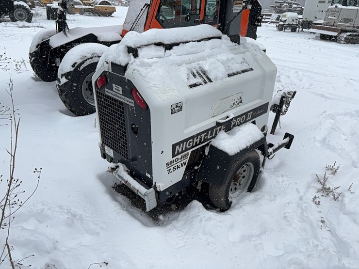 allmand-bros-night-lite-pro-ii-image-4