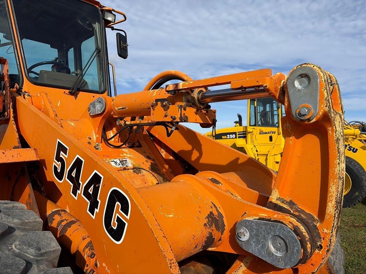 1994-deere-544g-image-7