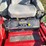 exmark-lazer-lawn-mower-image-26