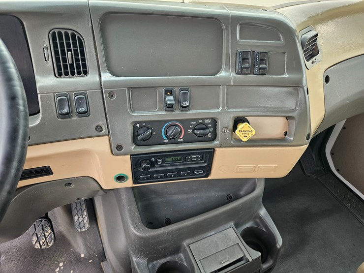 sterling-l9500-image-57