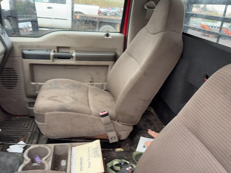 2008-ford-f250-image-17