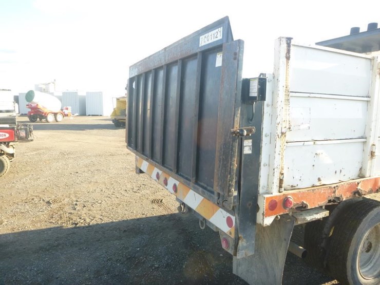 2004-ford-f450-image-9