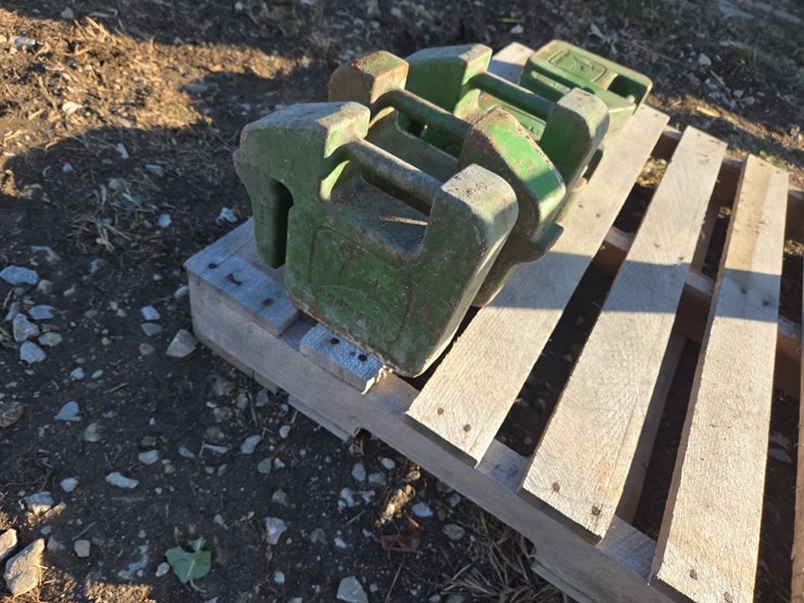 john-deere-40-image-7