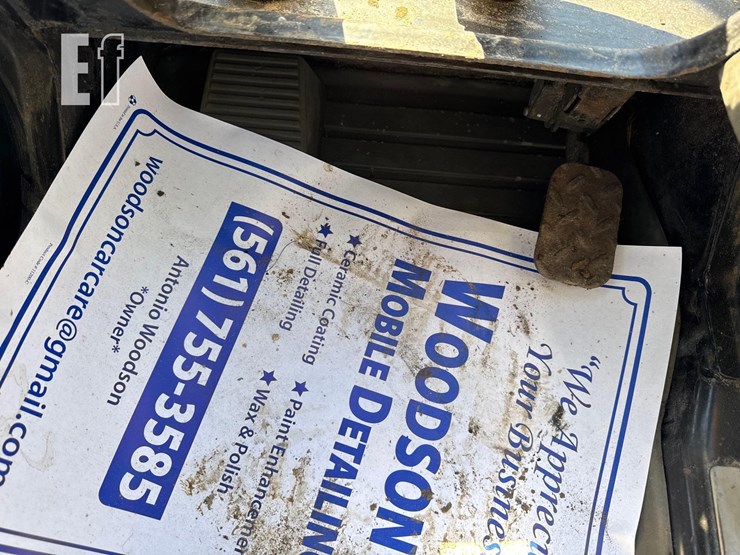 2018-caterpillar-299d2-image-34