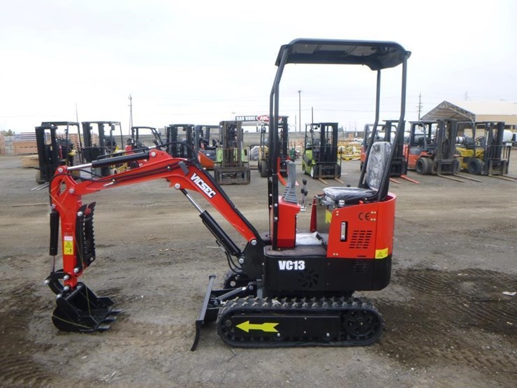 2025-vicsec-vc13-hydraulic-excavator-image-5