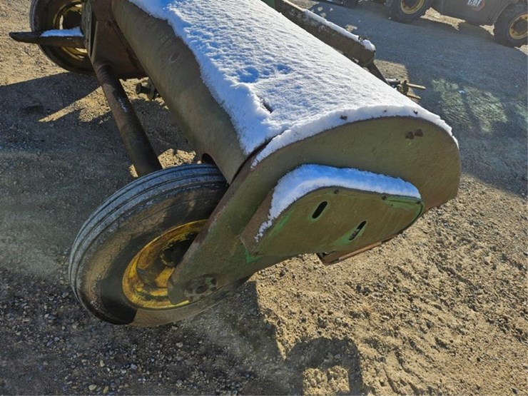 john-deere-15-image-18