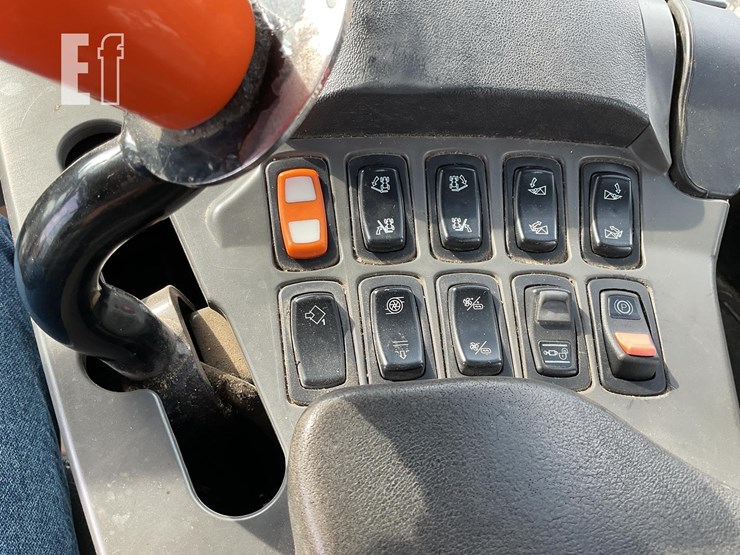 ag-chem-rg900-image-59