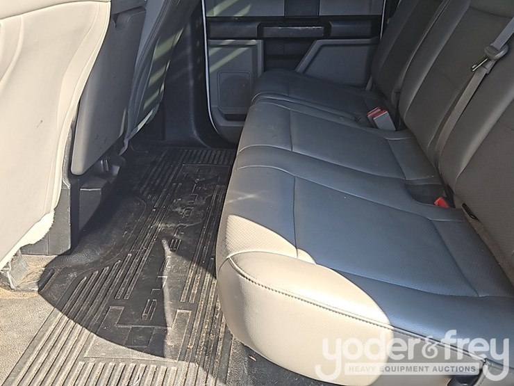 2019-ford-f250-xl-image-55