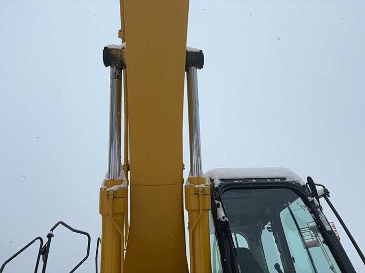 kobelco-sk260-lc-9-image-4
