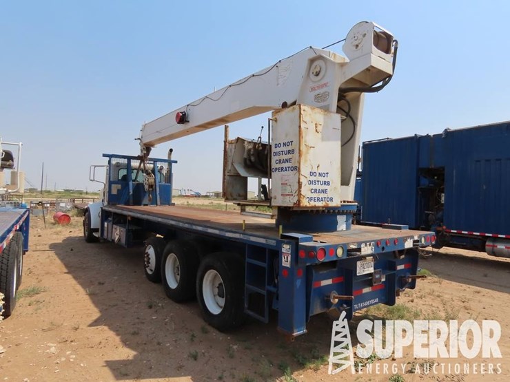 peterbilt-357-image-4