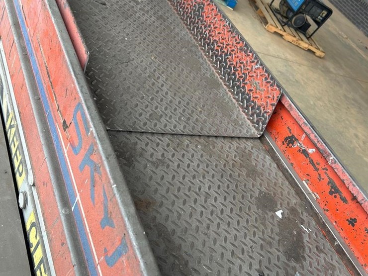 skyjack-sjiii3219-image-12