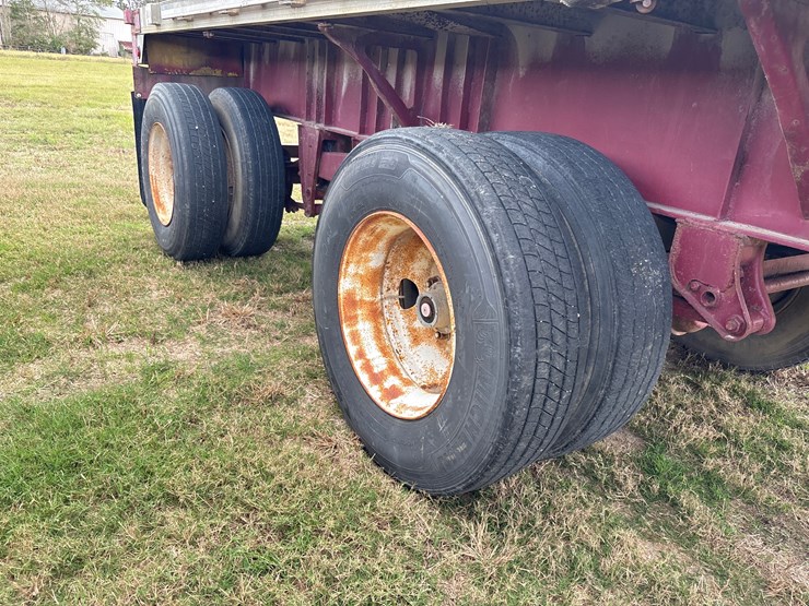 fontaine-flat-bed-image-8