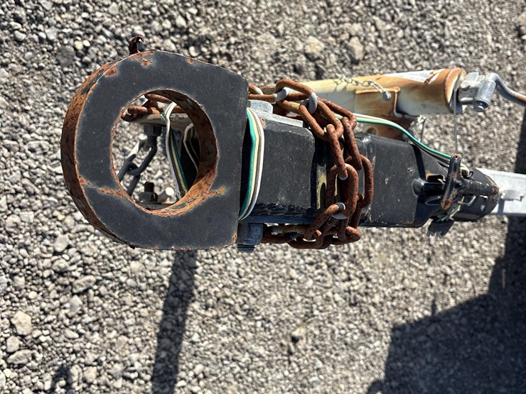 allmand-bros-night-lite-pro-image-15