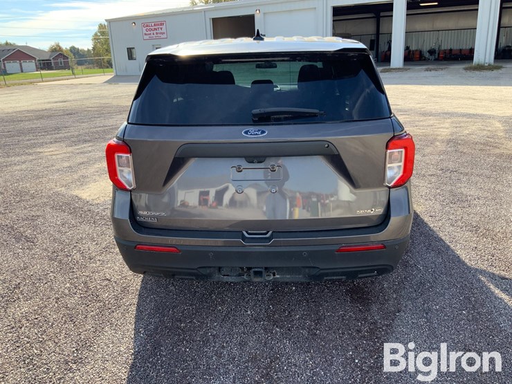 ford-explorer-police-interceptor-image-6