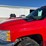 chevrolet-silverado-3500-image-9