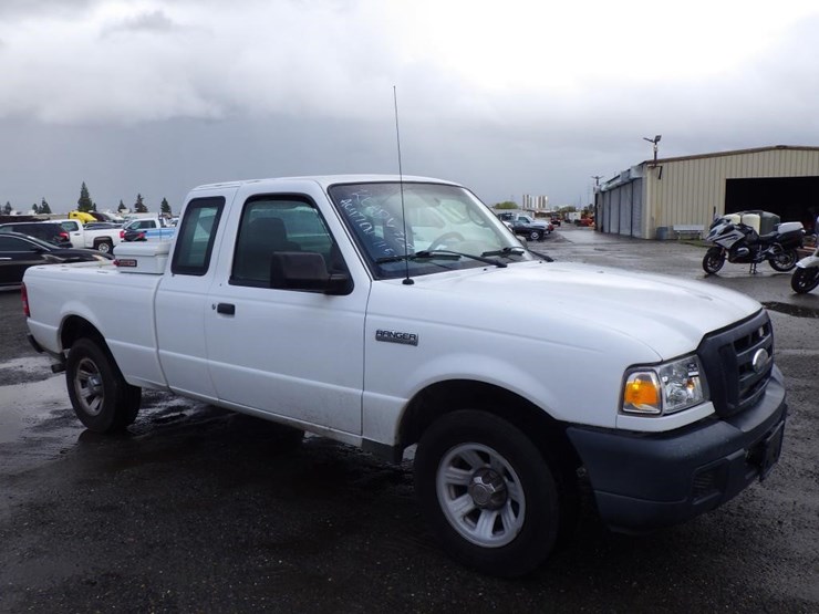 2006-ford-ranger-image-2