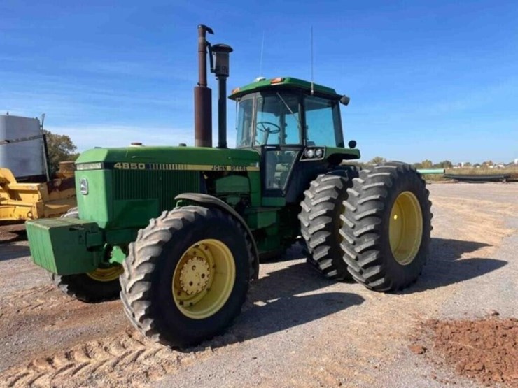 john-deere-4850-image-36