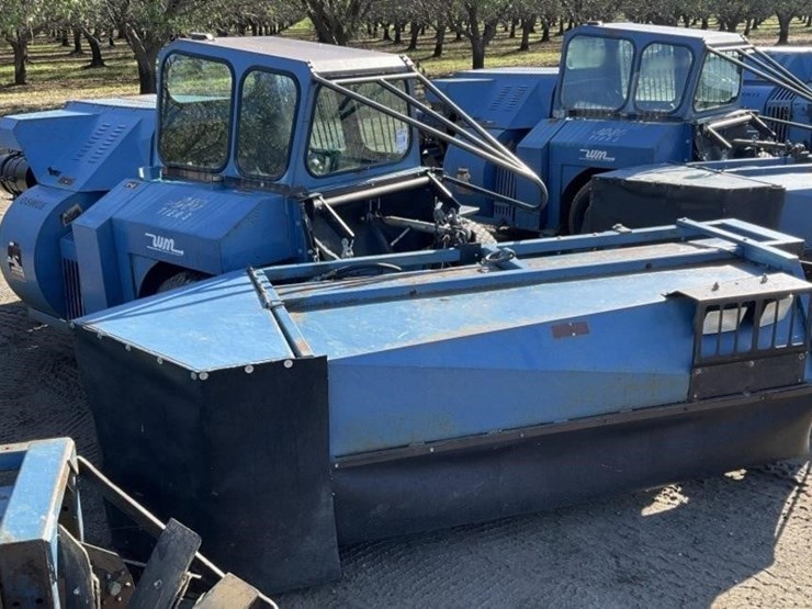 weiss/mcnair-jd80-image-1