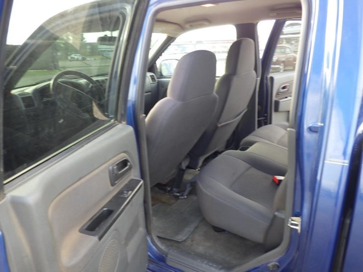 2006-chevrolet-colorado-image-7