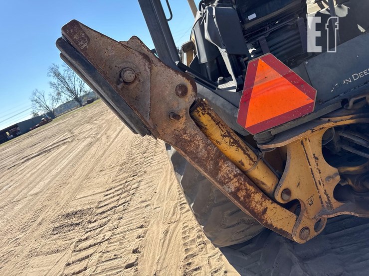 2008-deere-310sj-image-16