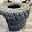 double-coin-rem-2-20.5r25-payloader-tires-image-5