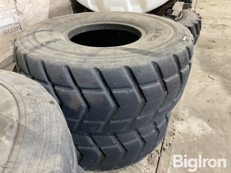 double-coin-rem-2-20.5r25-payloader-tires-image-5