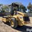2008-caterpillar-cs-433e-image-7