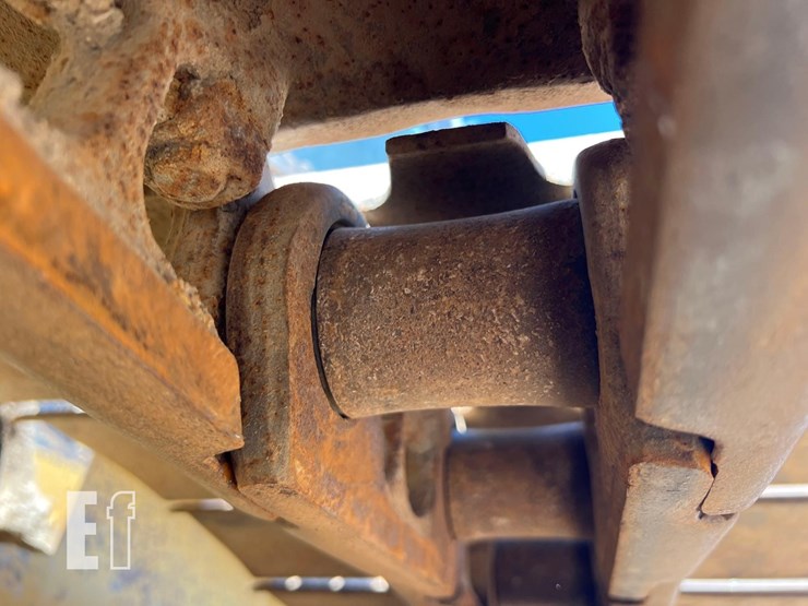 2013-caterpillar-d5k2-lgp-image-13