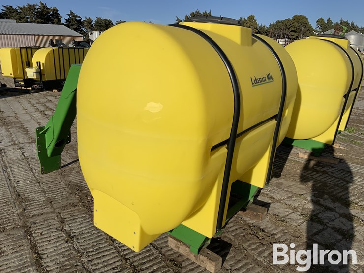 john-deere-8345r-image-10