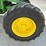john-deere-9400-image-44