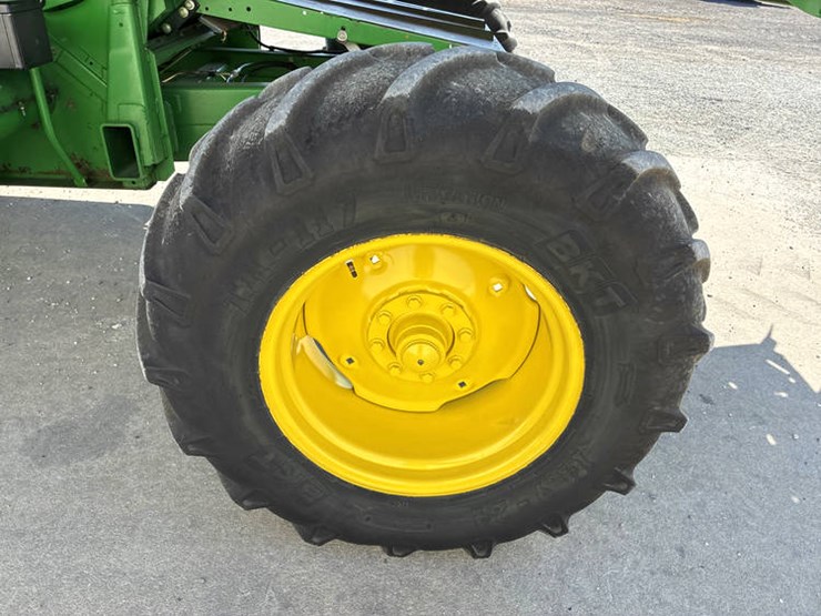 john-deere-9400-image-44
