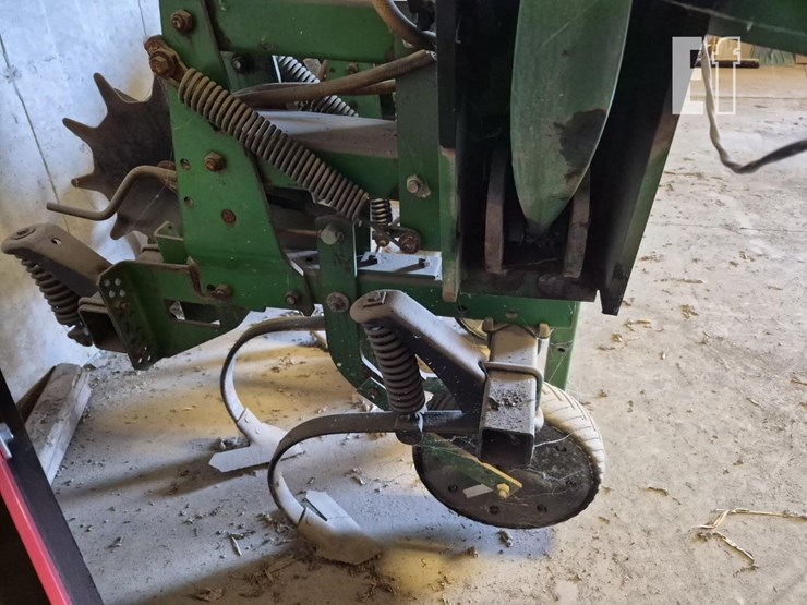 john-deere-856-image-7