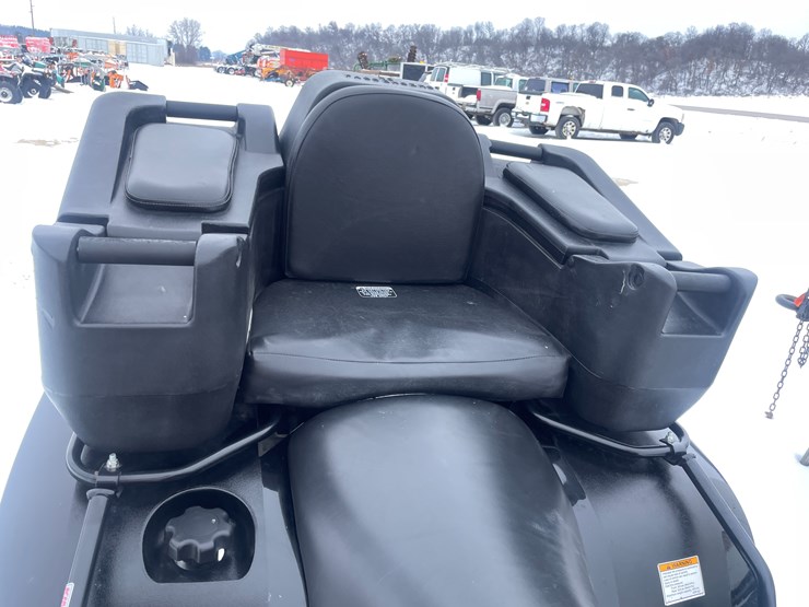 #1071-•-2014-arctic-cat-image-12