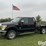 ford-f350-image-1