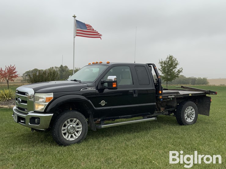 ford-f350-image-1