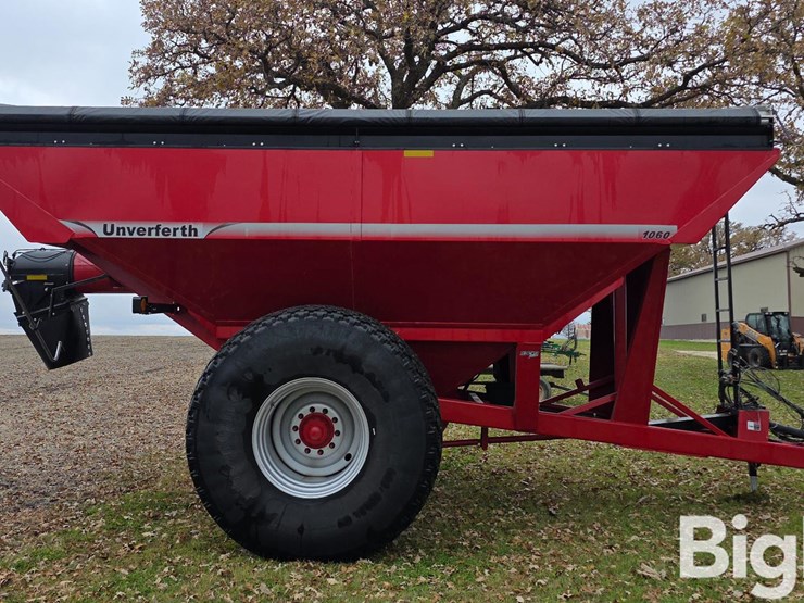 unverferth-1060-image-4