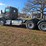 kenworth-t880-image-15