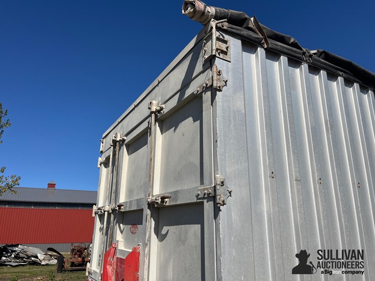 chevrolet-c65-image-17