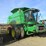 john-deere-9570-sts-image-4